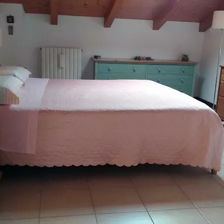 Apartment Casa *