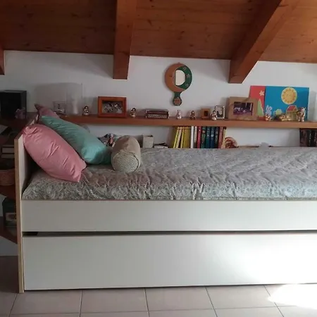 Casa *