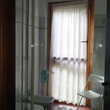 Casa * Civenna